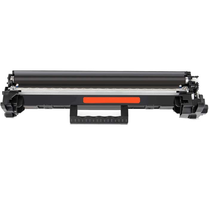 Oem Replacement Toner Cartridges HP  for cf230a 