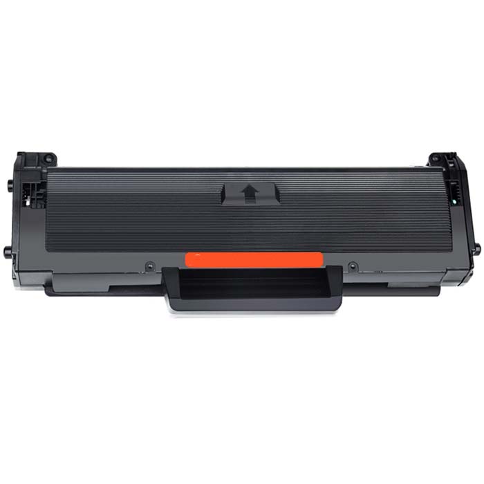 Oem Replacement Toner Cartridges for HP Laser 131a Oem Replacement Toner Cartridges HP for Laser 131a