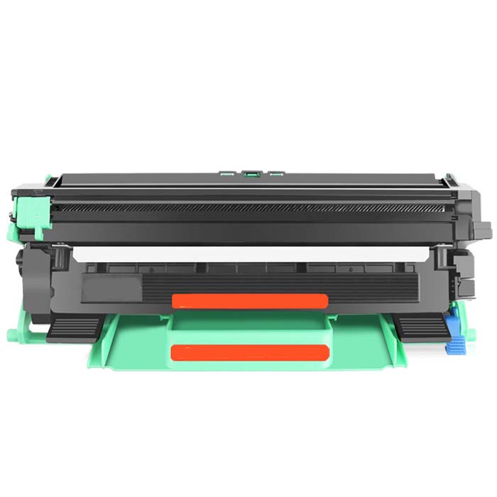 Oem Replacement Toner Cartridges Lenovo  for S2001 