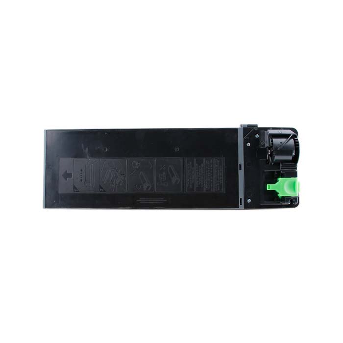 Oem Replacement Toner Cartridges for Sharp AR-2008L Oem Replacement Toner Cartridges Sharp for AR-2008L