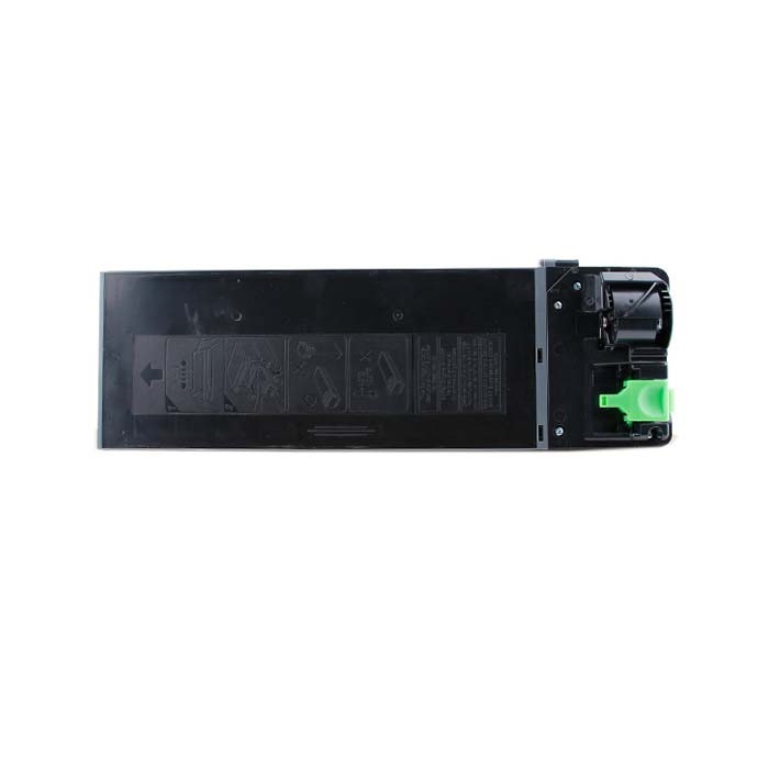 Oem Replacement Toner Cartridges for Sharp AR-2048D Oem Replacement Toner Cartridges Sharp for AR-2048D