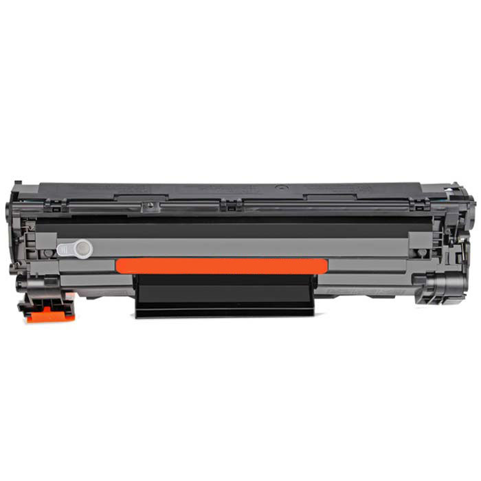 Oem Replacement Toner Cartridges Canon  for imageCLASS MF217w 