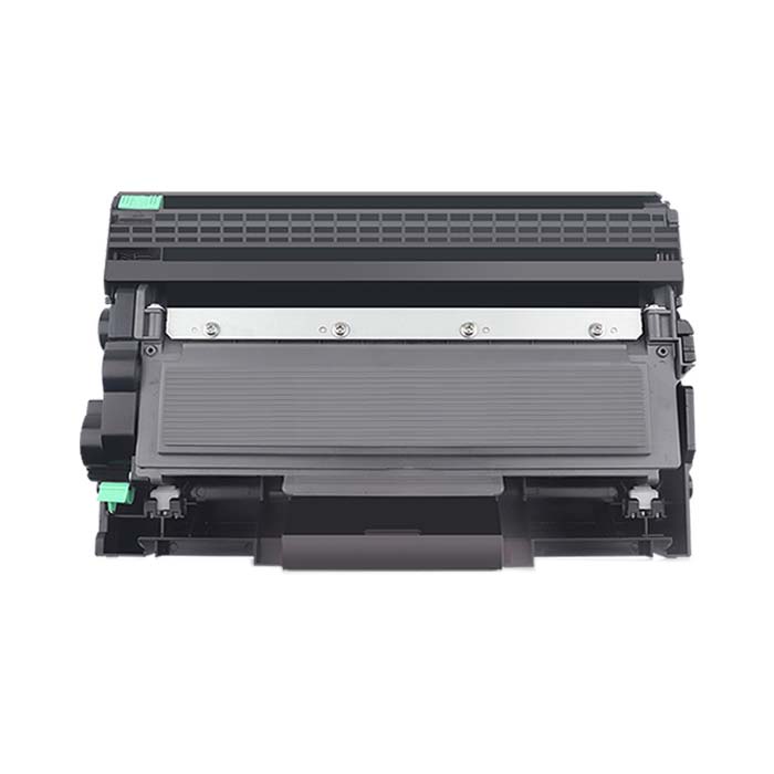 Oem Replacement Toner Cartridges for BROTHER MFC-7380DF Oem Replacement Toner Cartridges BROTHER for MFC-7380DF