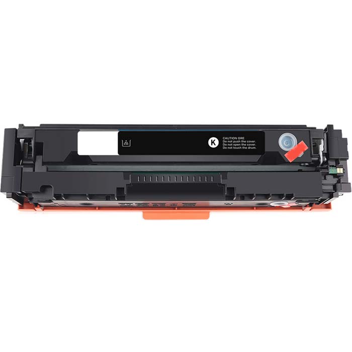 Oem Replacement Toner Cartridges HP  for CF540A 