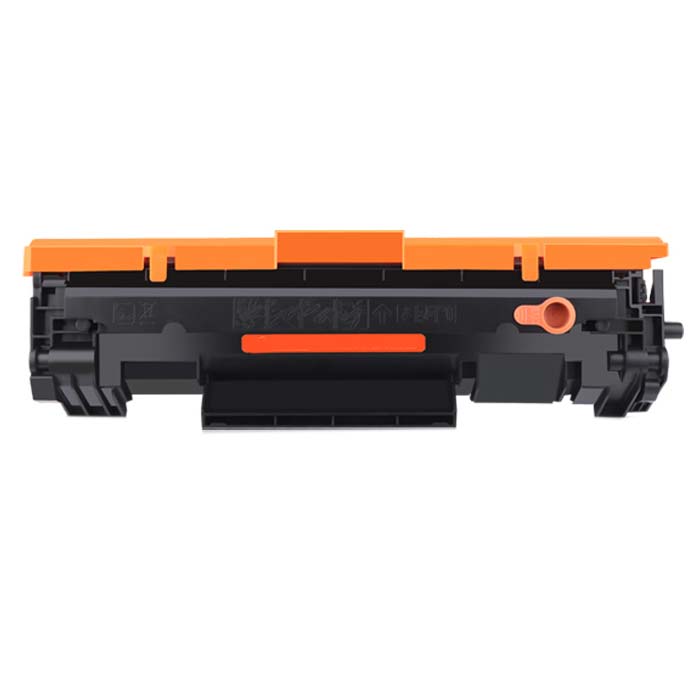 Oem Replacement Toner Cartridges for HP LaserJet Pro M17a/w Oem Replacement Toner Cartridges HP for LaserJet Pro M17a/w