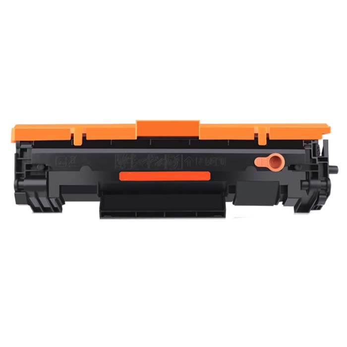 Oem Replacement Toner Cartridges for HP LaserJet Pro M15w/a Oem Replacement Toner Cartridges HP for LaserJet Pro M15w/a