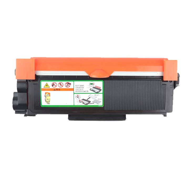 Oem Replacement Toner Cartridges for Lenovo LJ2655DN Oem Replacement Toner Cartridges Lenovo for LJ2655DN