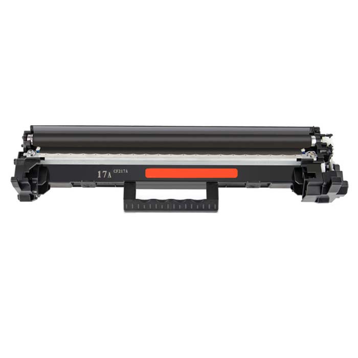 Oem Replacement Toner Cartridges HP  for LaserJet Pro MFP M130a 