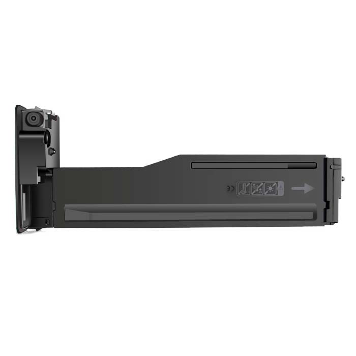 Oem Replacement Toner Cartridges HP  for LaserJet MFP M437dn 