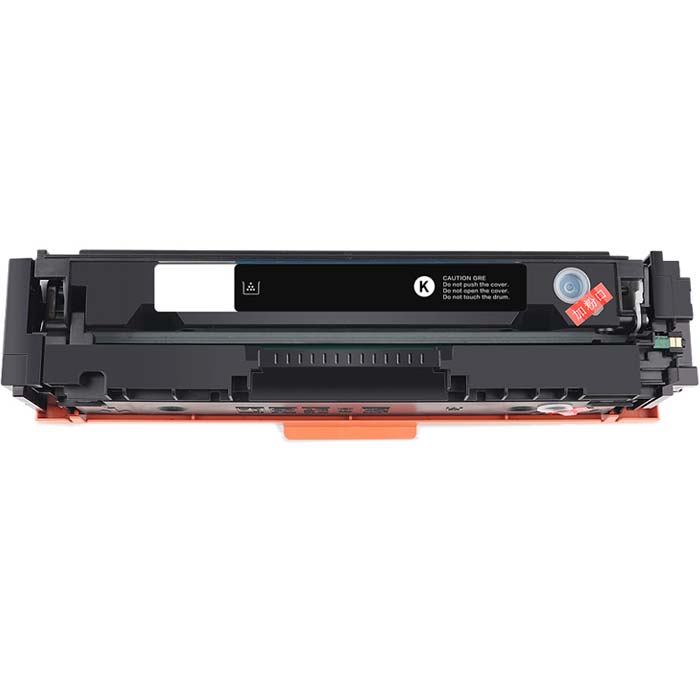 Oem Replacement Toner Cartridges HP  for cf416a 