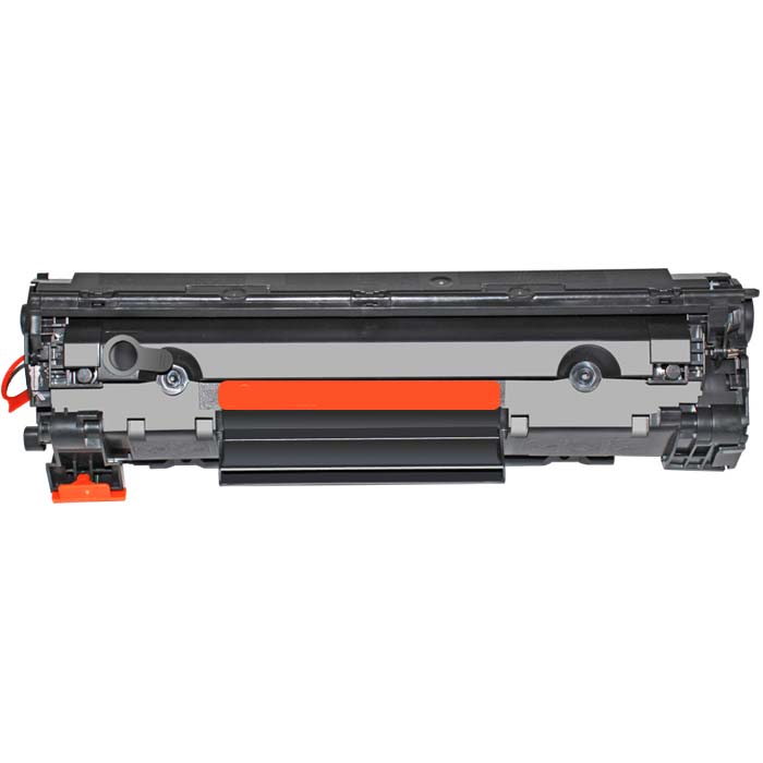 Oem Replacement Toner Cartridges Canon  for D520 