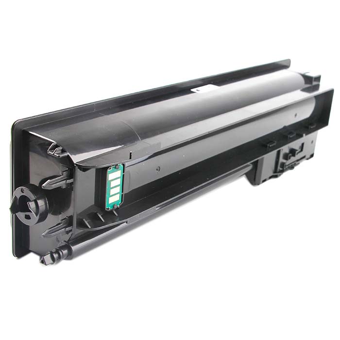 Oem Replacement Toner Cartridges for Kyocera Tk4108 Oem Replacement Toner Cartridges Kyocera for Tk4108