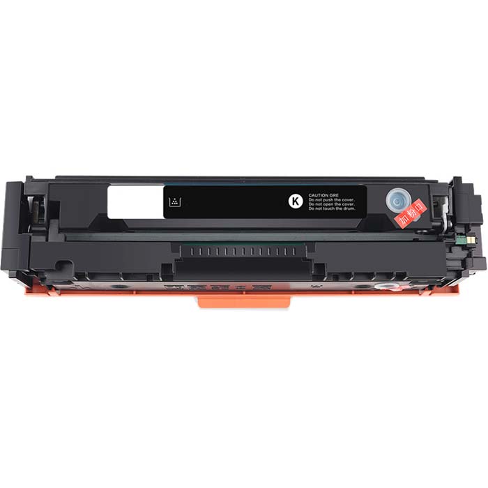 Oem Replacement Toner Cartridges for HP Color LaserJet Pro M183fw Oem Replacement Toner Cartridges HP for Color LaserJet Pro M183fw