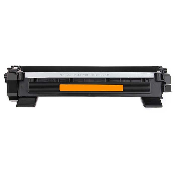 Oem Replacement Toner Cartridges for Fuji Xerox DocuPrint P115B Oem Replacement Toner Cartridges Fuji Xerox for DocuPrint P115B
