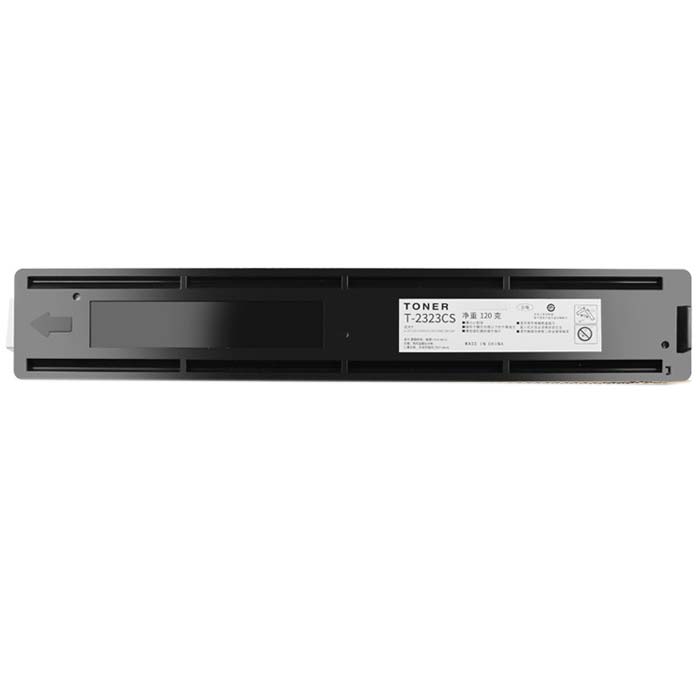 Oem Replacement Toner Cartridges TOSHIBA  for e-STUDIO 2323AM 