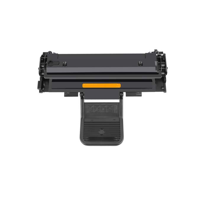 Oem Replacement Toner Cartridges SAMSUNG  for SCX-4725F 