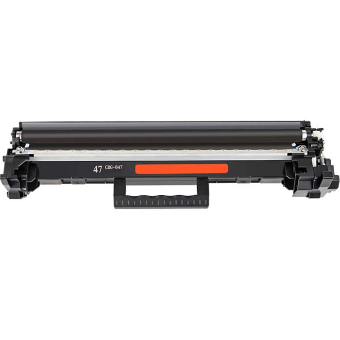 Oem Replacement Toner Cartridges Canon  for imageCLASS MF-112 
