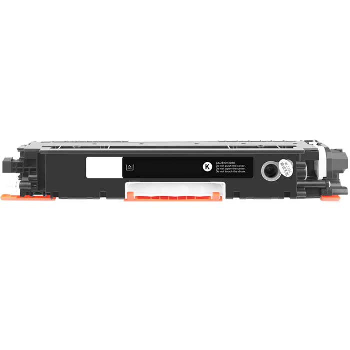 Oem Replacement Toner Cartridges HP  for CE310A 