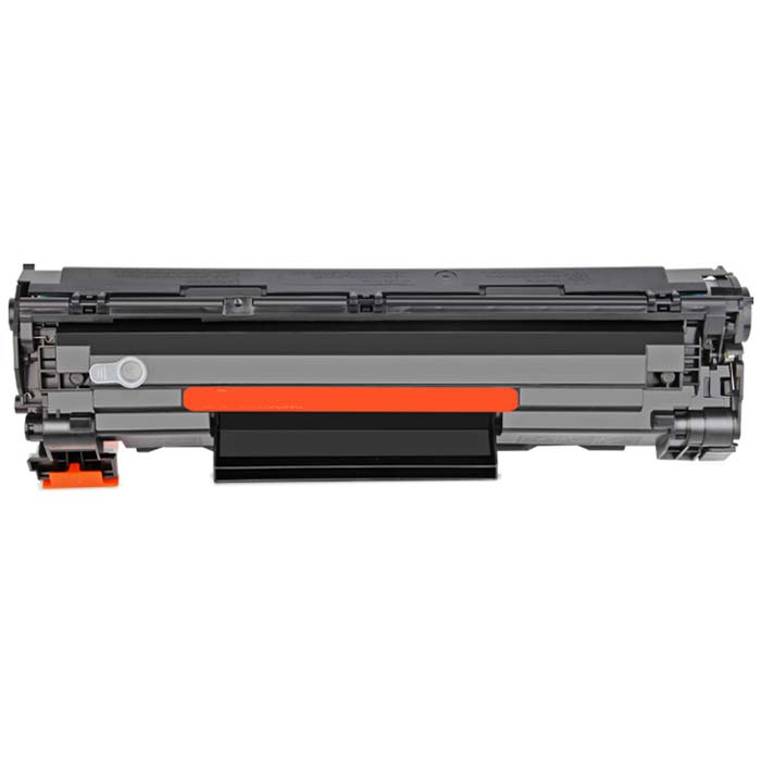 Oem Replacement Toner Cartridges for HP laserjet prop 1102 Oem Replacement Toner Cartridges HP for laserjet prop 1102