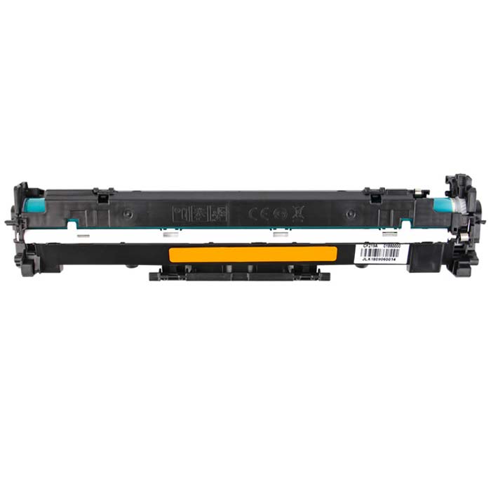 Oem Replacement Toner Cartridges for HP LaserJet Pro MFP M130fnw Oem Replacement Toner Cartridges HP for LaserJet Pro MFP M130fnw