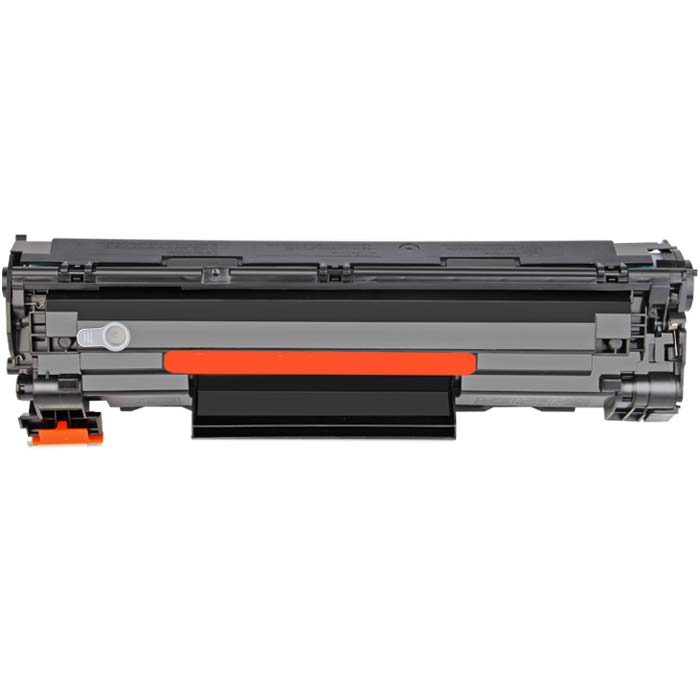 Oem Replacement Toner Cartridges for HP LaserJet P1606dn Oem Replacement Toner Cartridges HP for LaserJet P1606dn