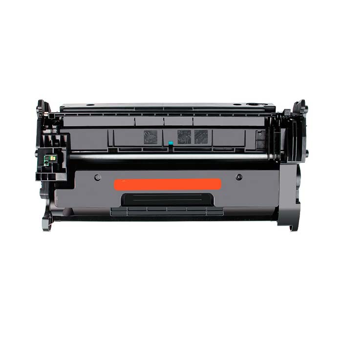 Oem Replacement Toner Cartridges for HP LaserJet Pro MFP M427fdn Oem Replacement Toner Cartridges HP for LaserJet Pro MFP M427fdn