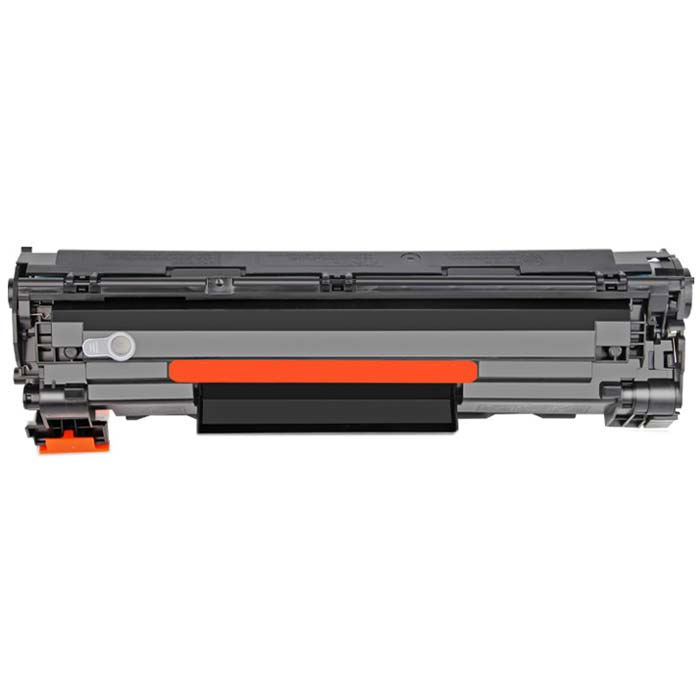 Oem Replacement Toner Cartridges HP  for LaserJet M1120MFP 