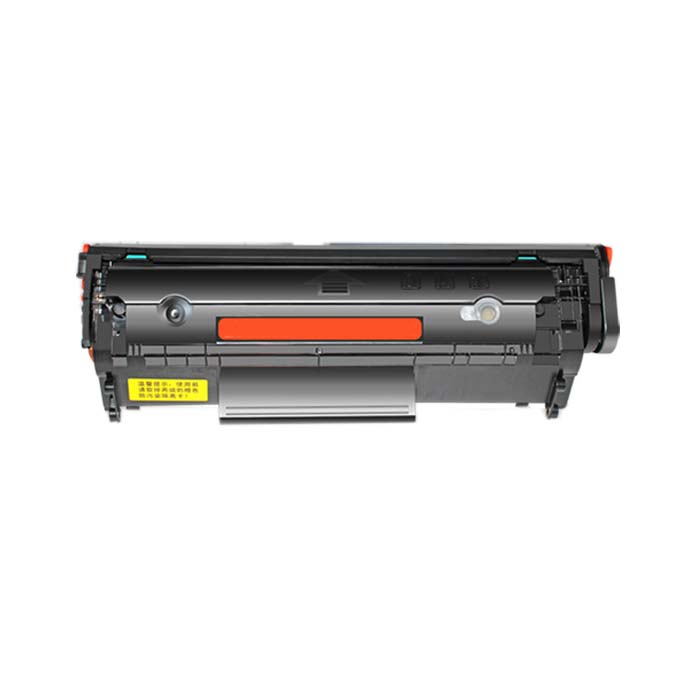 Oem Replacement Toner Cartridges for Canon ic MF4330dG Oem Replacement Toner Cartridges Canon for ic MF4330dG