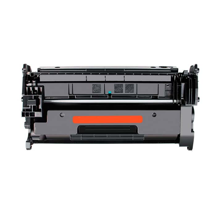 Oem Replacement Toner Cartridges for HP CF277X Oem Replacement Toner Cartridges HP for CF277X