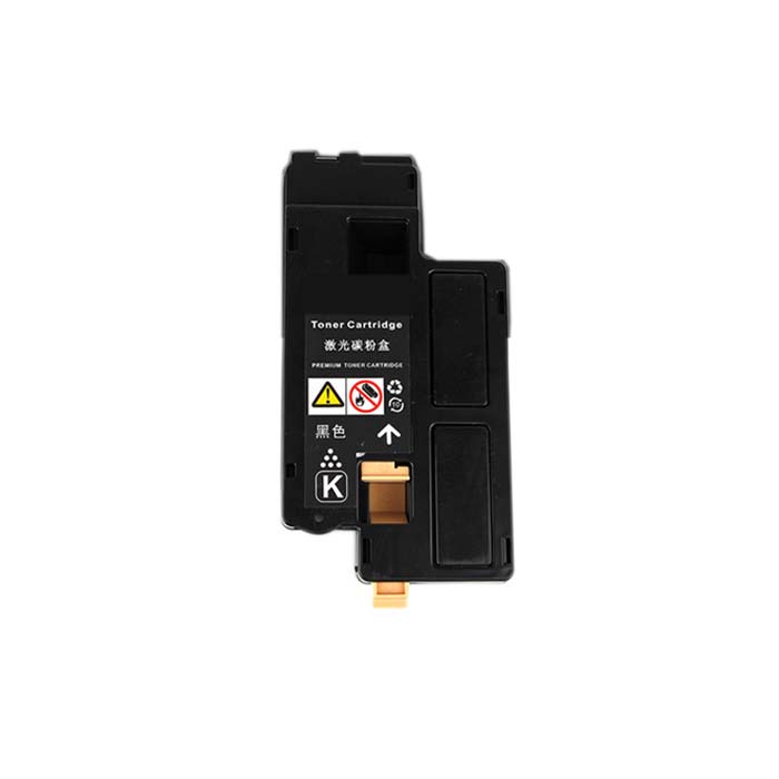 Oem Replacement Toner Cartridges for Fuji Xerox DocuPrint CP105b Oem Replacement Toner Cartridges Fuji Xerox for DocuPrint CP105b