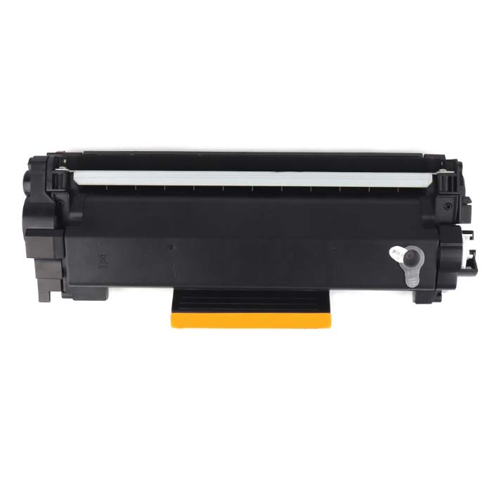 Oem Replacement Toner Cartridges for Fuji Xerox DocuPrint M248b Oem Replacement Toner Cartridges Fuji Xerox for DocuPrint M248b
