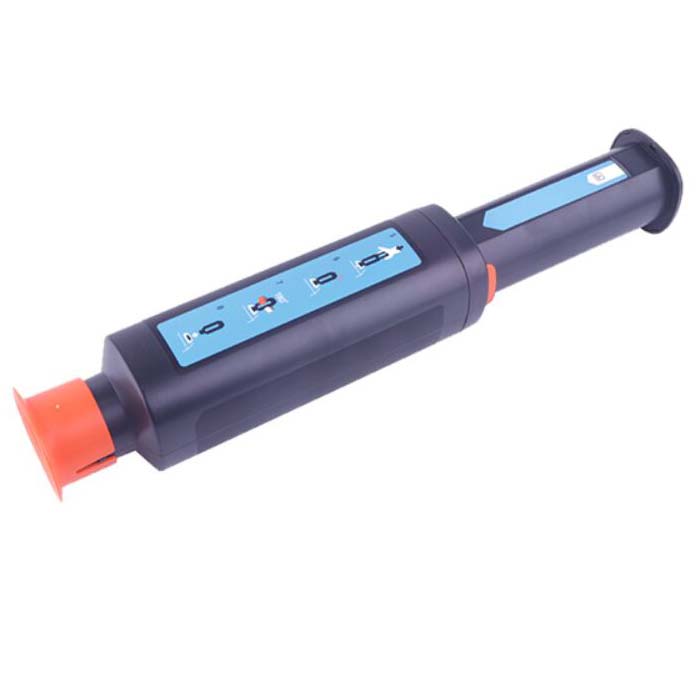 Oem Replacement Toner Cartridges for HP Laser NS MFP 1005C Oem Replacement Toner Cartridges HP for Laser NS MFP 1005C