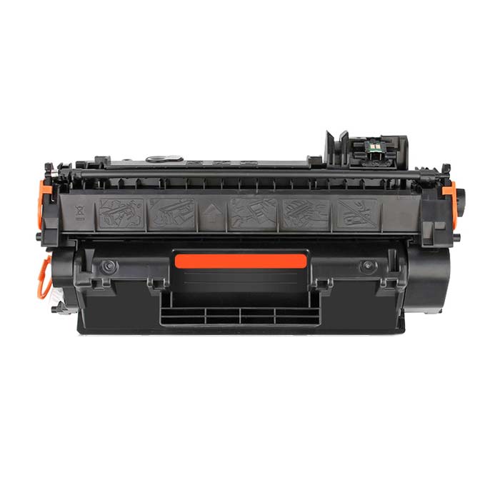 Oem Replacement Toner Cartridges HP  for LaserJet P2055dn 