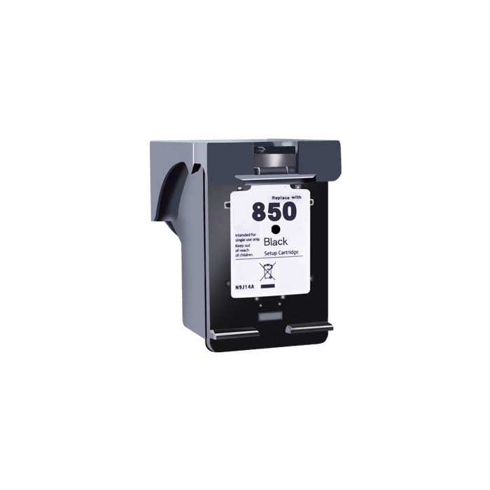 Oem Replacement Toner Cartridges HP  for 852 