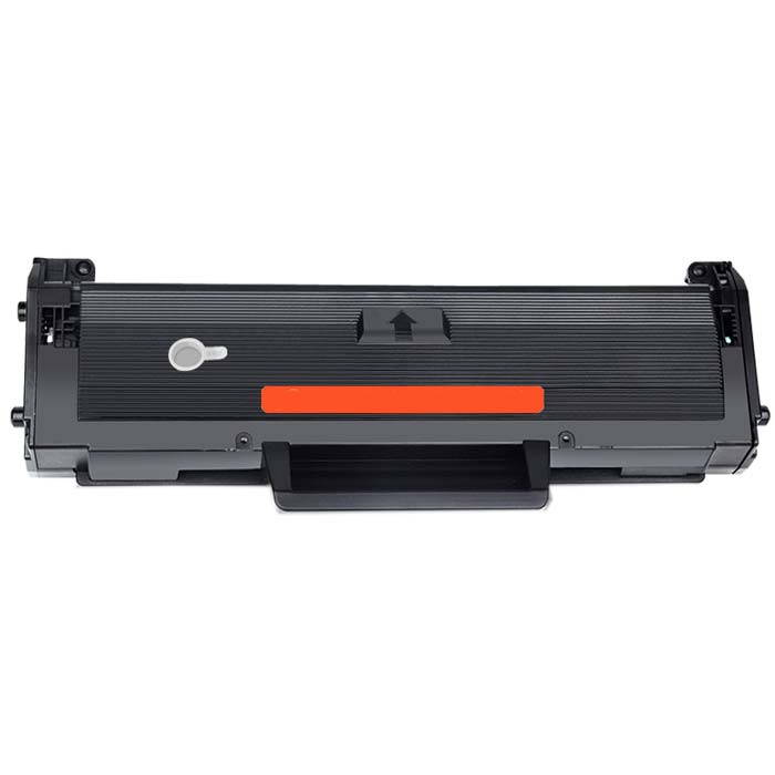 Oem Replacement Toner Cartridges for SAMSUNG M2070FW Oem Replacement Toner Cartridges SAMSUNG for M2070FW
