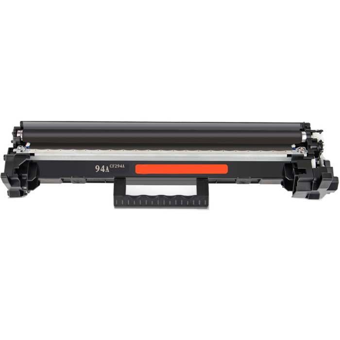 Oem Replacement Toner Cartridges for HP cf294a Oem Replacement Toner Cartridges HP for cf294a