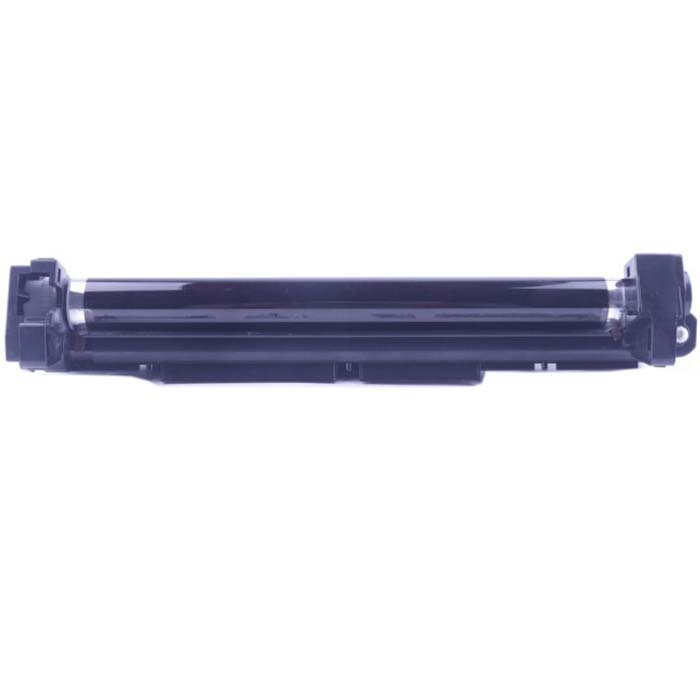 Oem Replacement Toner Cartridges Kyocera  for ecosysfs M1025d 