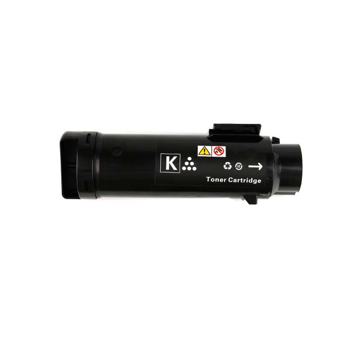 Oem Replacement Toner Cartridges for FUJI XEROX DocuCentre CP318w Oem Replacement Toner Cartridges FUJI XEROX for DocuCentre CP318w