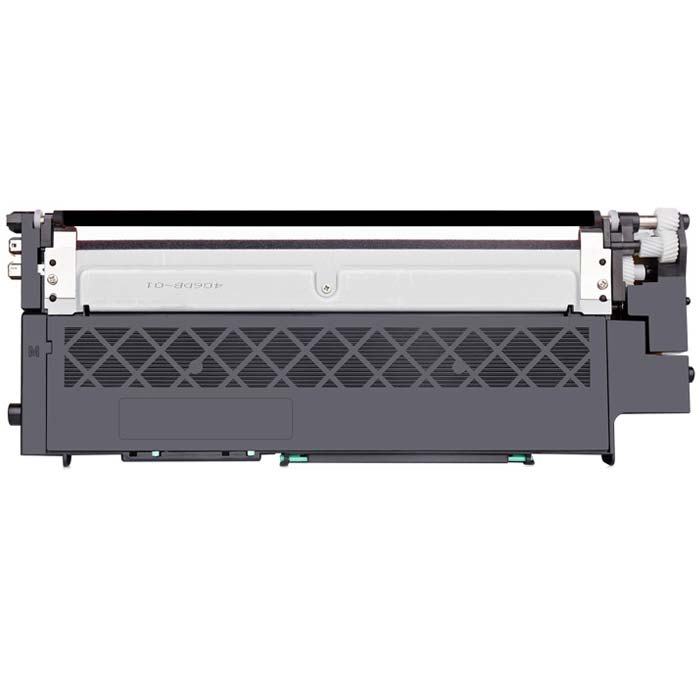 Oem Replacement Toner Cartridges for LENOVO CS1811 Oem Replacement Toner Cartridges LENOVO for CS1811