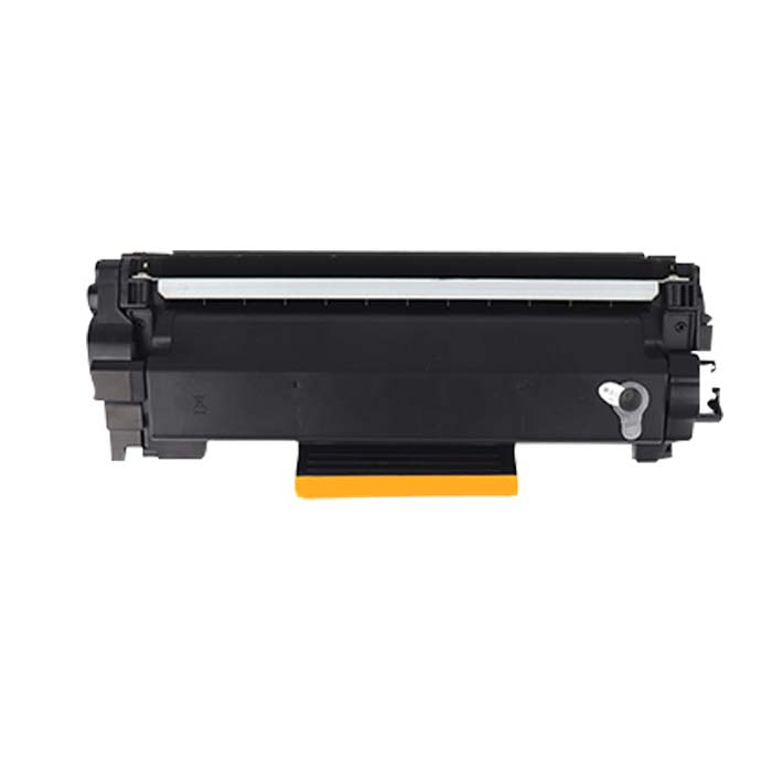 Oem Replacement Toner Cartridges Fuji Xerox  for DocuPrint M235z 