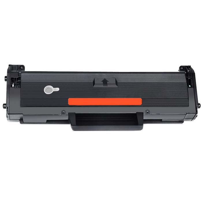 Oem Replacement Toner Cartridges for SAMSUNG scx-3401FH Oem Replacement Toner Cartridges SAMSUNG for scx-3401FH