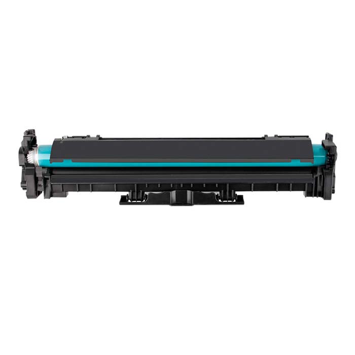 Oem Replacement Toner Cartridges HP  for LaserJet Pro M227FDW 