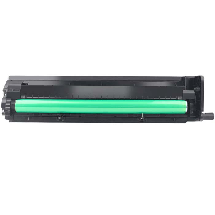 Oem Replacement Toner Cartridges for HP CF257A Oem Replacement Toner Cartridges HP for CF257A