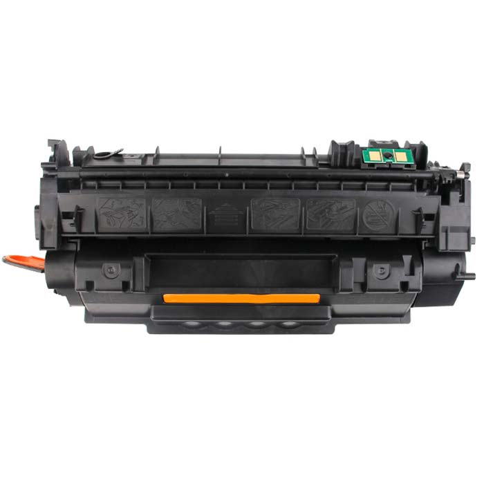 Oem Replacement Toner Cartridges HP  for LaserJet 1320 
