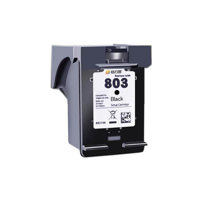 Oem Replacement Toner Cartridges for HP DeskJet 1111 Oem Replacement Toner Cartridges HP for DeskJet 1111