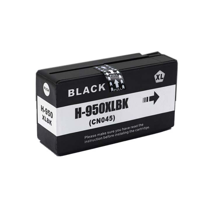 Oem Replacement Toner Cartridges HP  for 951XL 