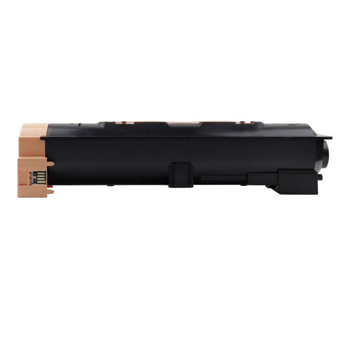 Oem Replacement Toner Cartridges Fuji Xerox  for DocuCentre-V 5070 