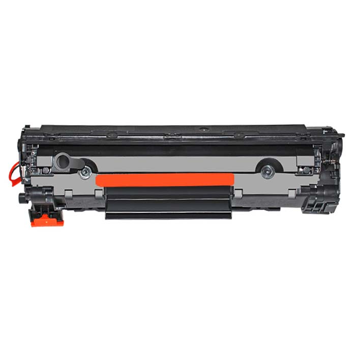 Oem Replacement Toner Cartridges for HP cf279a Oem Replacement Toner Cartridges HP for cf279a