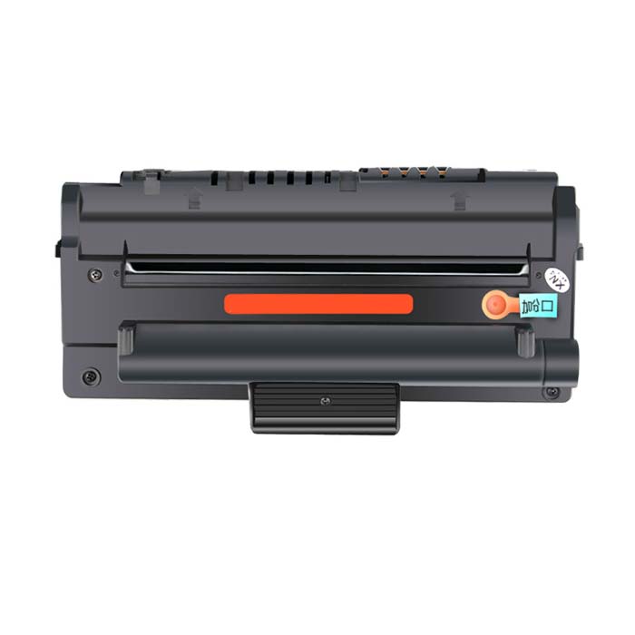 Oem Replacement Toner Cartridges SAMSUNG  for SCX-4200D3 