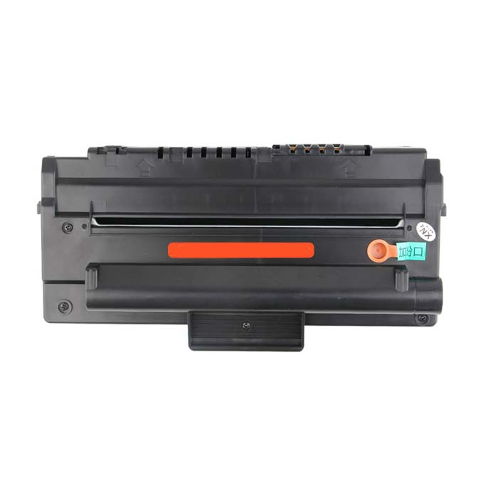 Oem Replacement Toner Cartridges for Fuji Xerox 3119 Oem Replacement Toner Cartridges Fuji Xerox for 3119